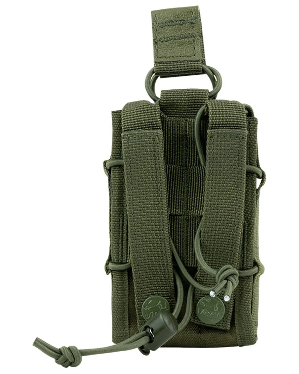 Viper Elite Mag Pouch