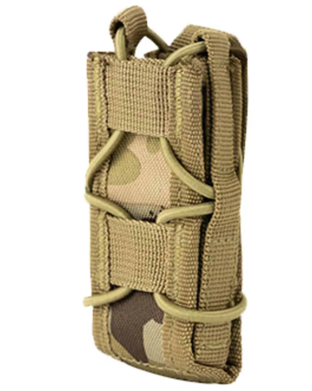 Viper Elite Mag Pouch