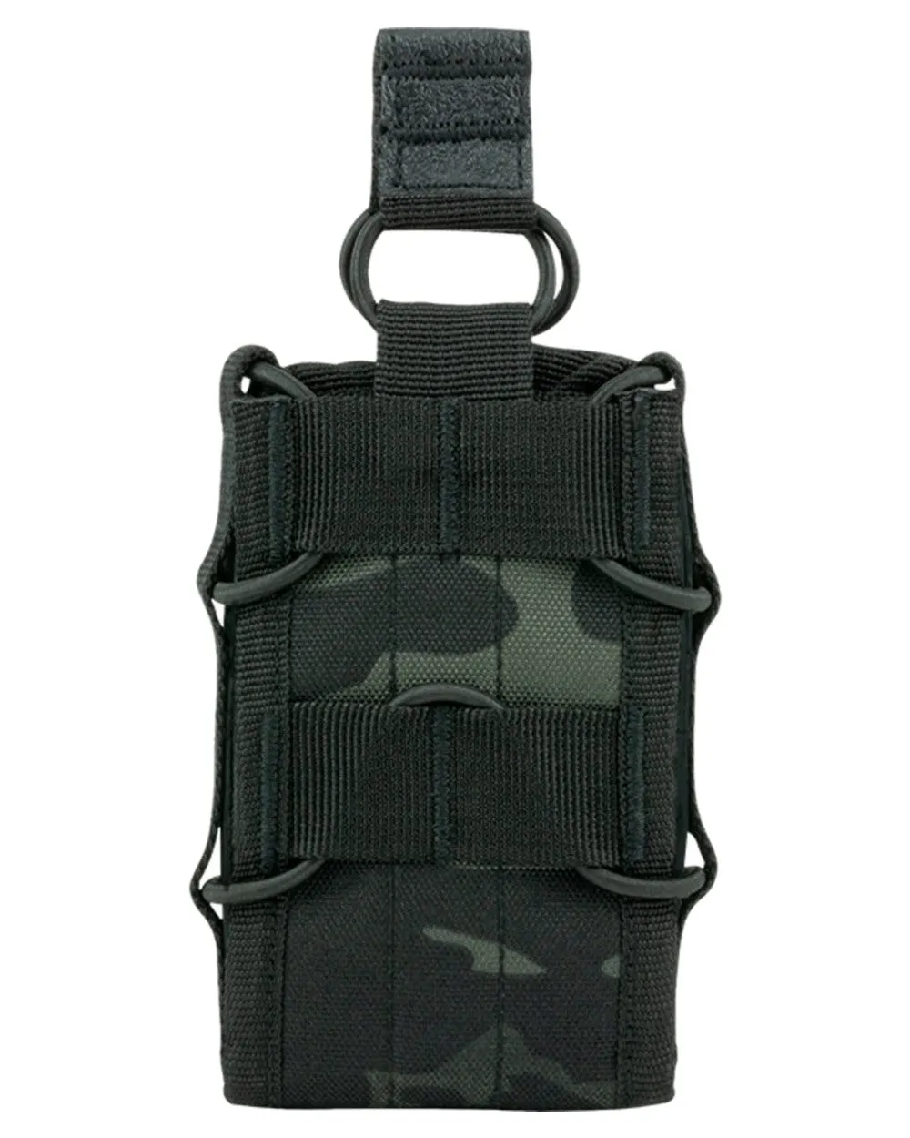 Viper Elite Mag Pouch