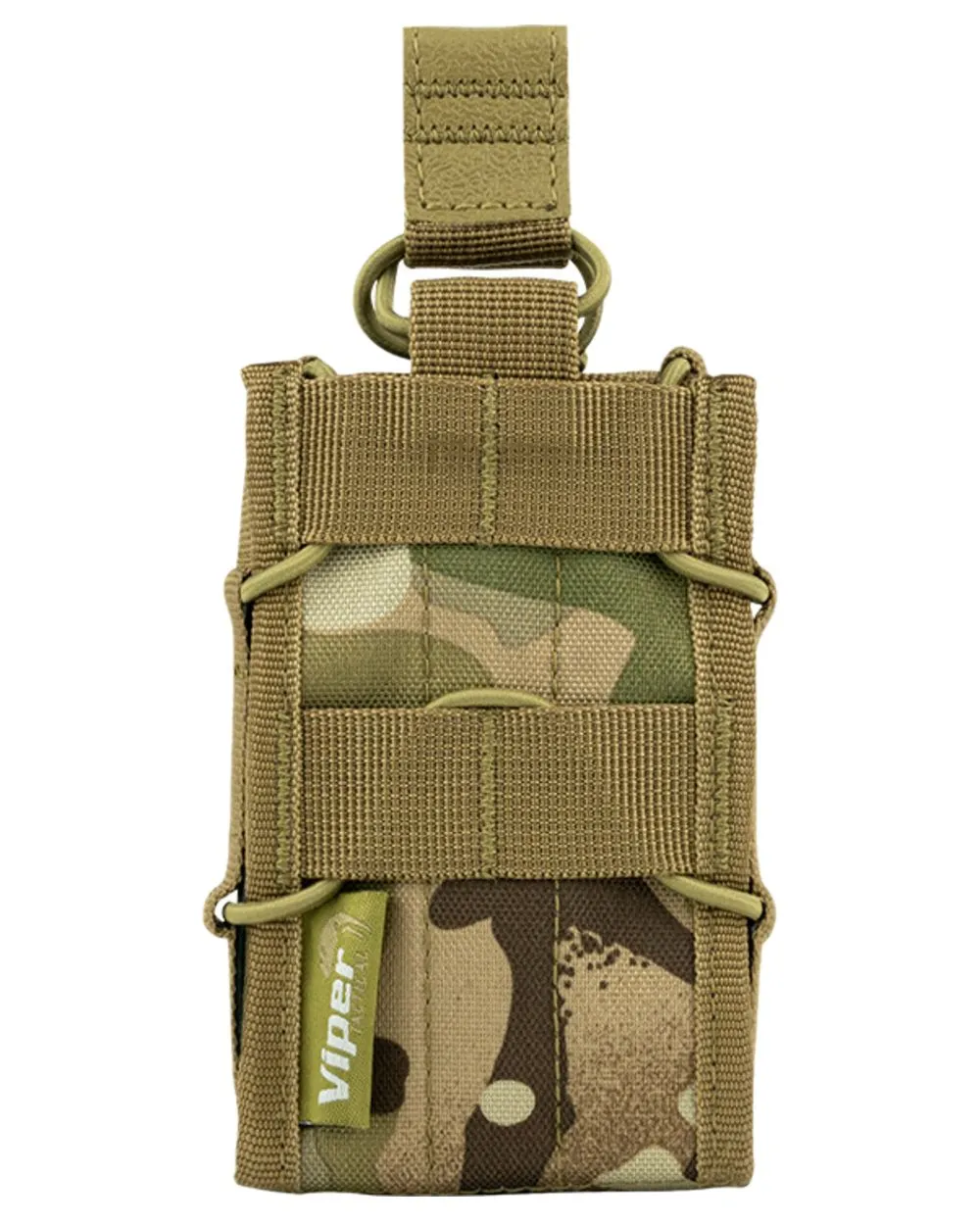 Viper Elite Mag Pouch