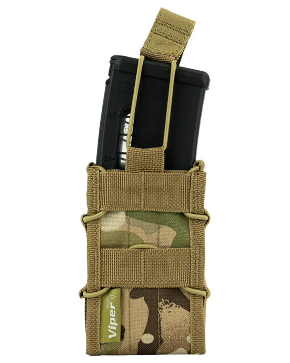 Viper Elite Mag Pouch