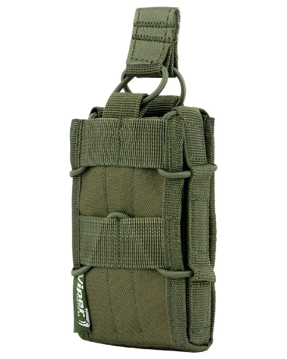 Viper Elite Mag Pouch