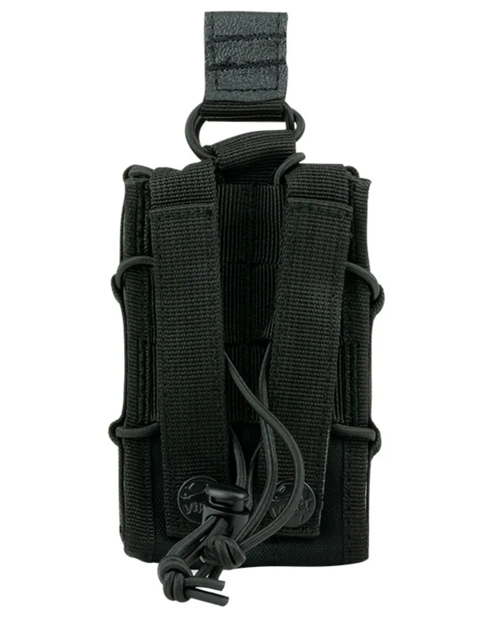 Viper Elite Mag Pouch