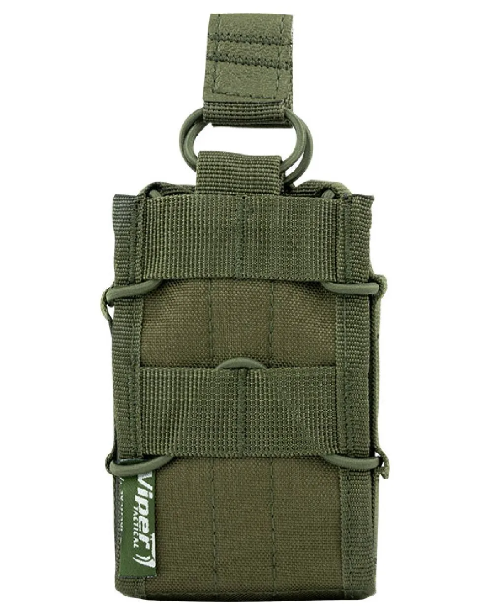 Viper Elite Mag Pouch