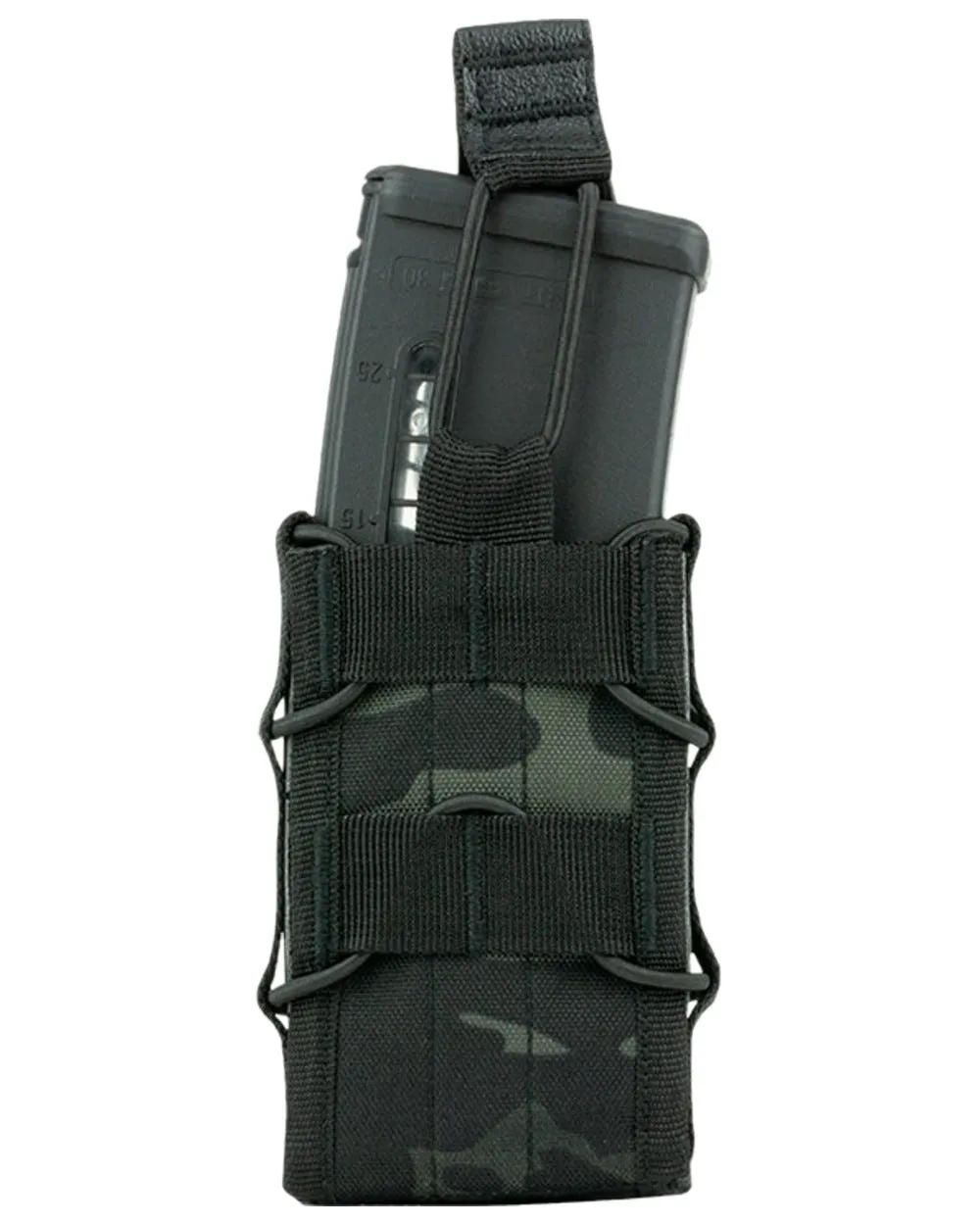 Viper Elite Mag Pouch