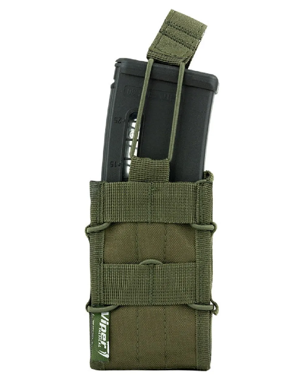 Viper Elite Mag Pouch