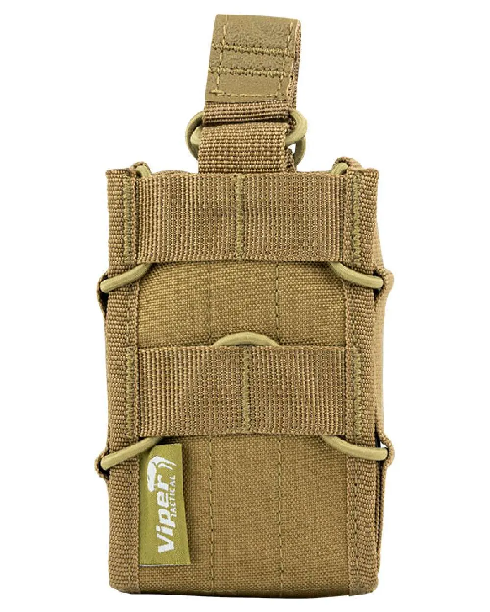 Viper Elite Mag Pouch