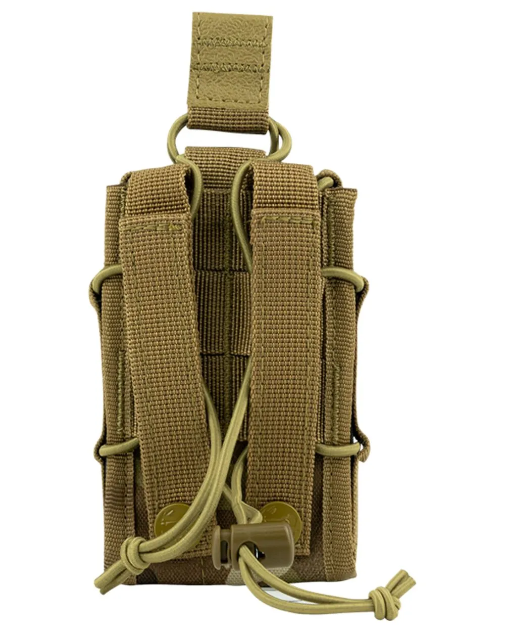 Viper Elite Mag Pouch