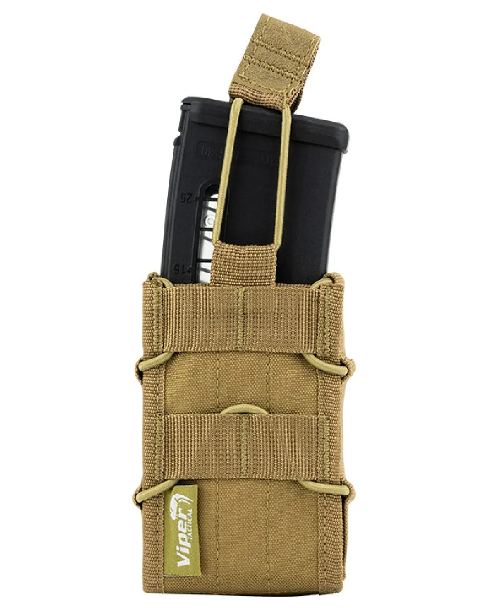Viper Elite Mag Pouch