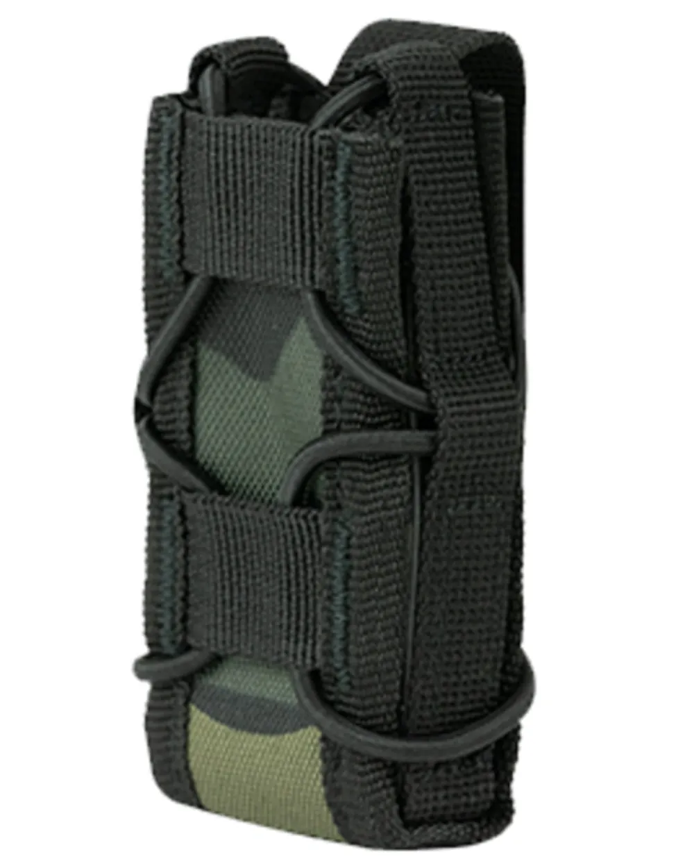 Viper Elite Mag Pouch