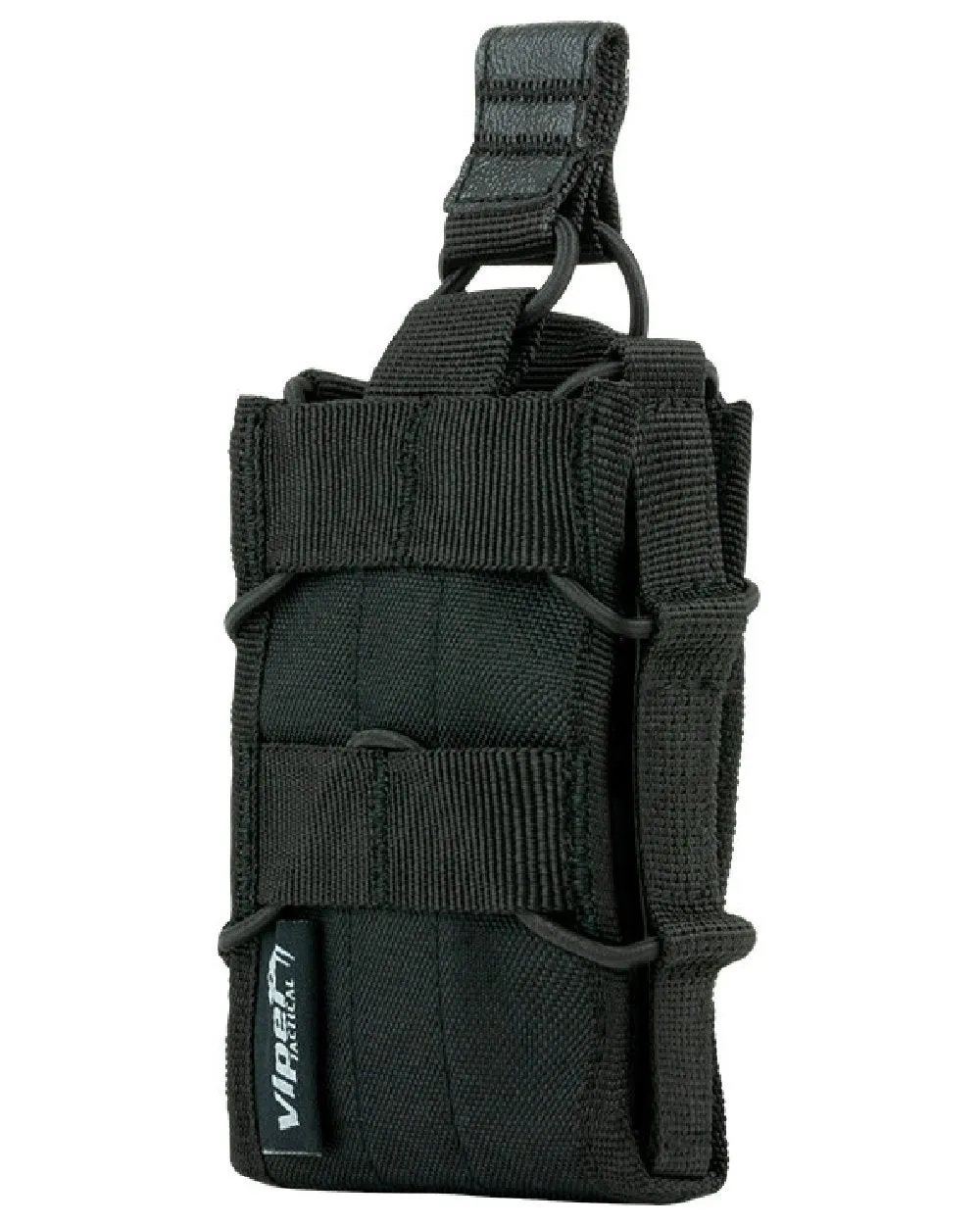 Viper Elite Mag Pouch