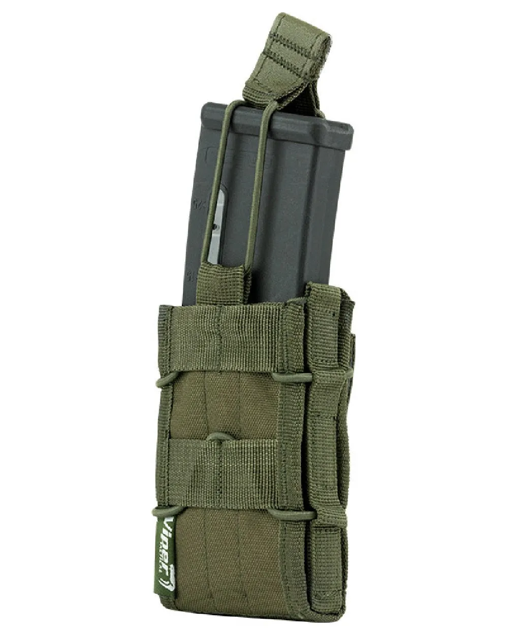 Viper Elite Mag Pouch