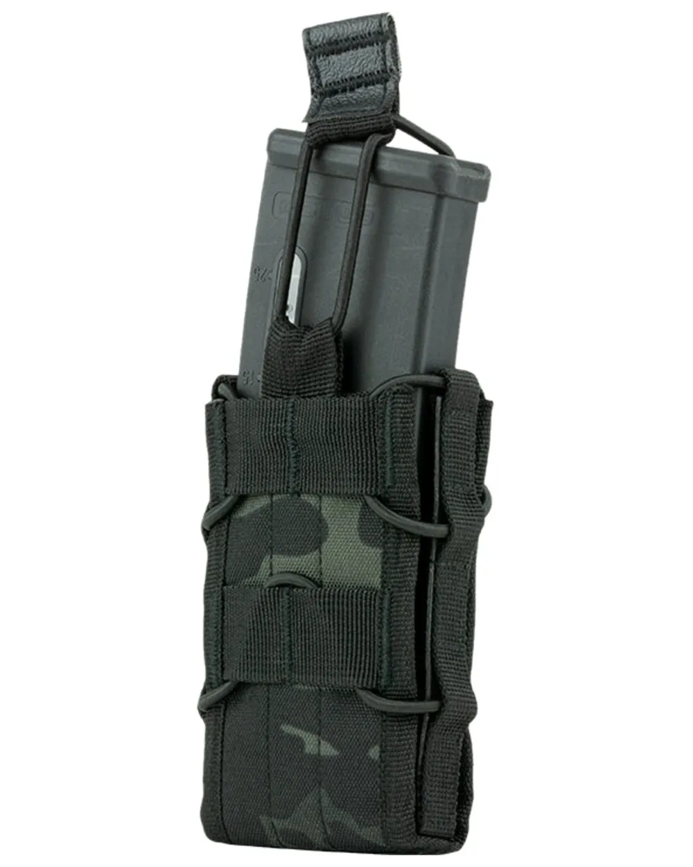 Viper Elite Mag Pouch