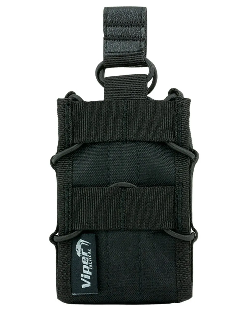 Viper Elite Mag Pouch