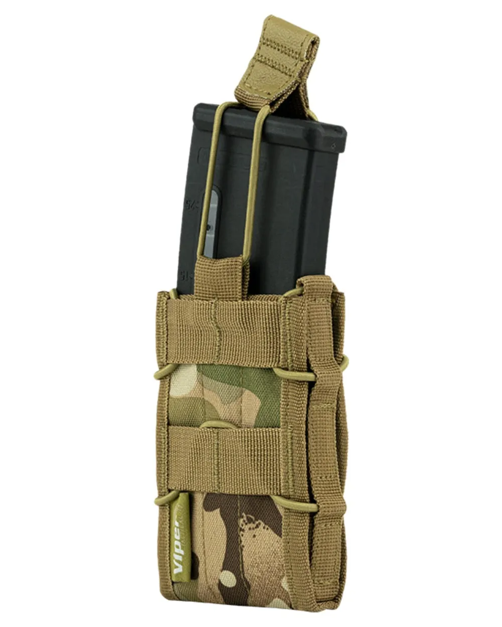 Viper Elite Mag Pouch