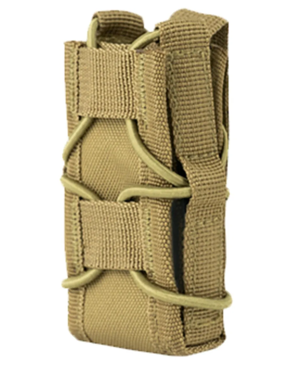 Viper Elite Mag Pouch