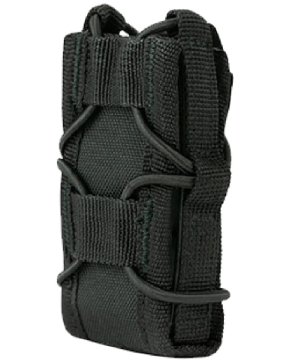 Viper Elite Mag Pouch