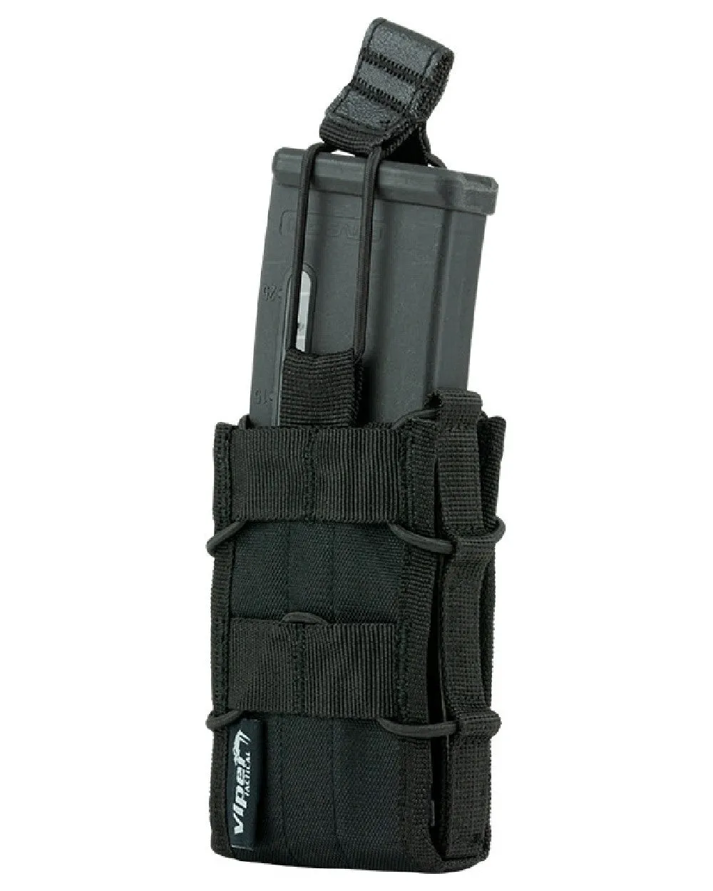 Viper Elite Mag Pouch