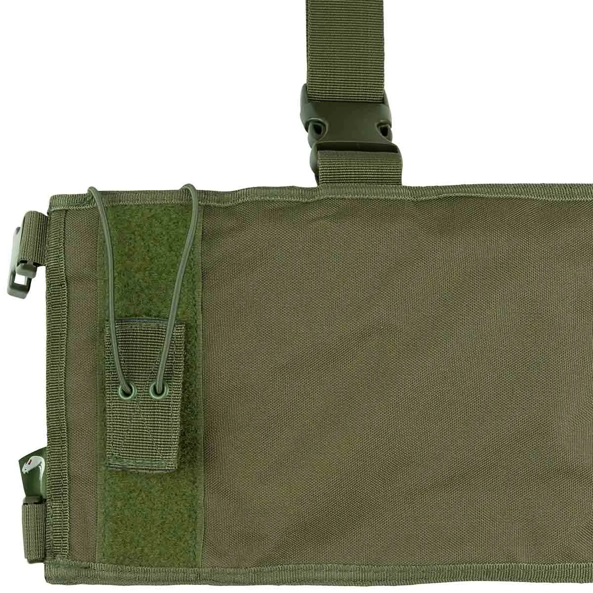 Viper Special Ops Chest Rig Green
