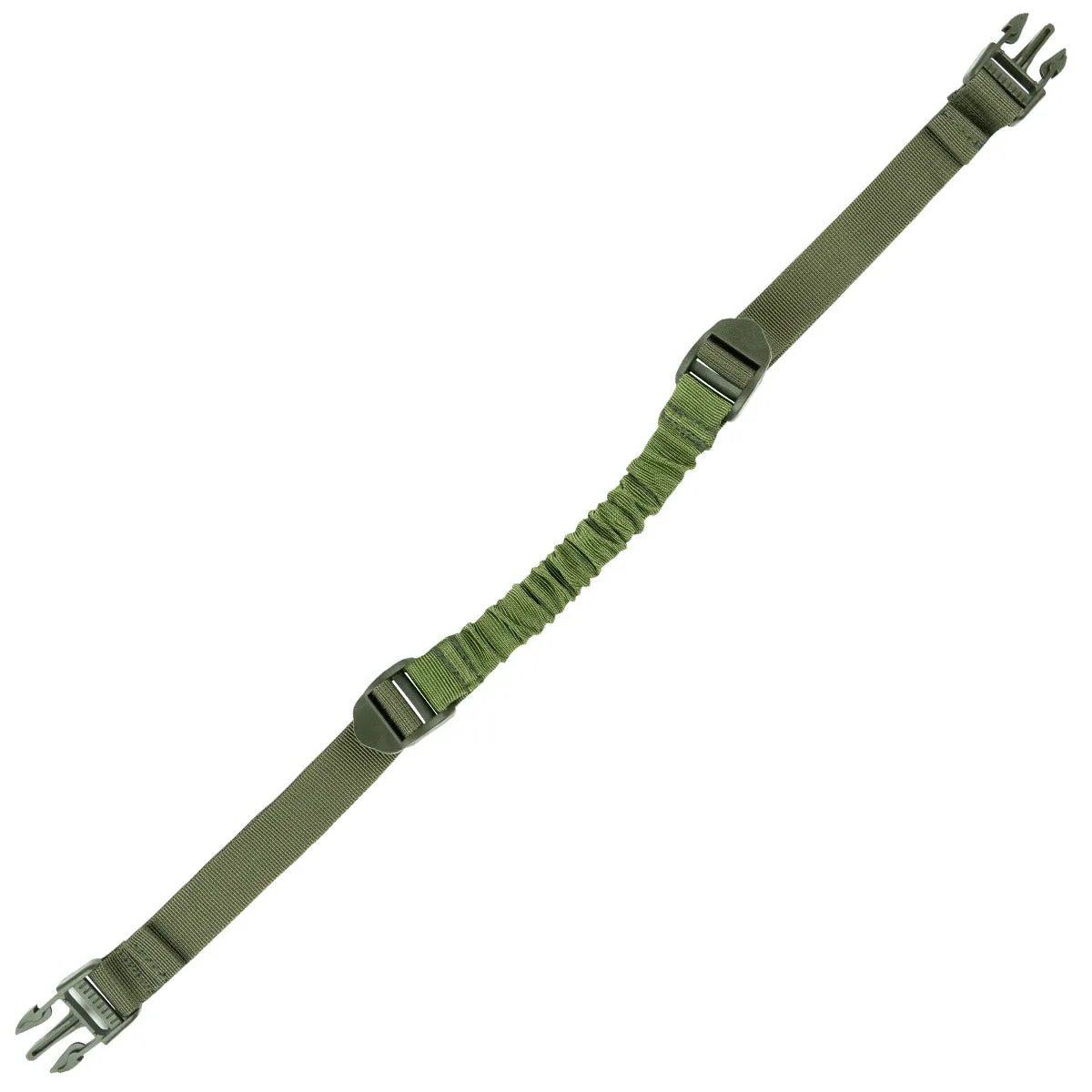 Viper Special Ops Chest Rig Green