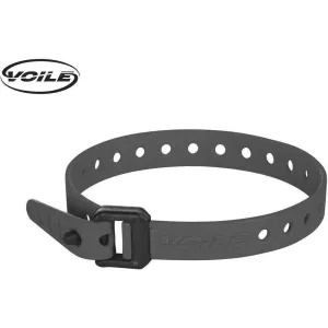 Voile 12in (30cm) Nano Strap