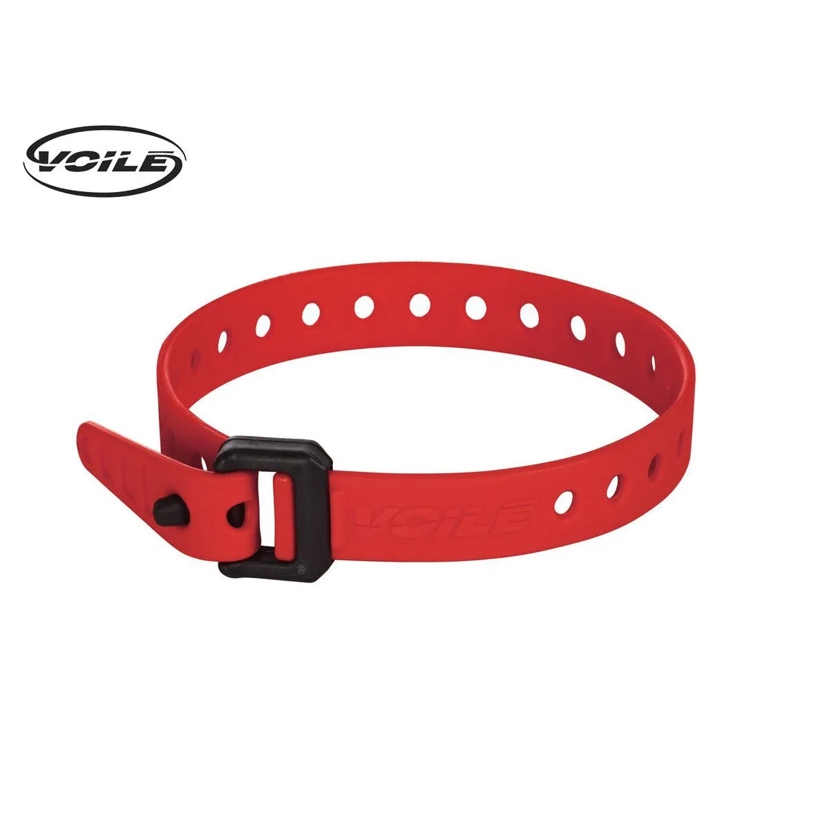 Voile 12in (30cm) Nano Strap