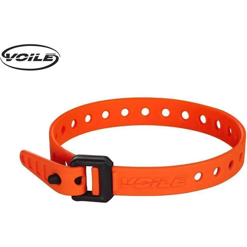 Voile 12in (30cm) Nano Strap