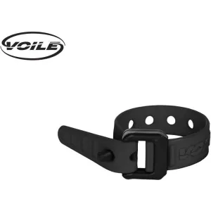 Voile 6in (15cm) Nano Strap