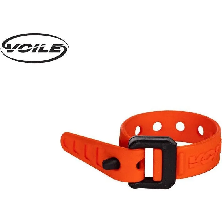 Voile 6in (15cm) Nano Strap