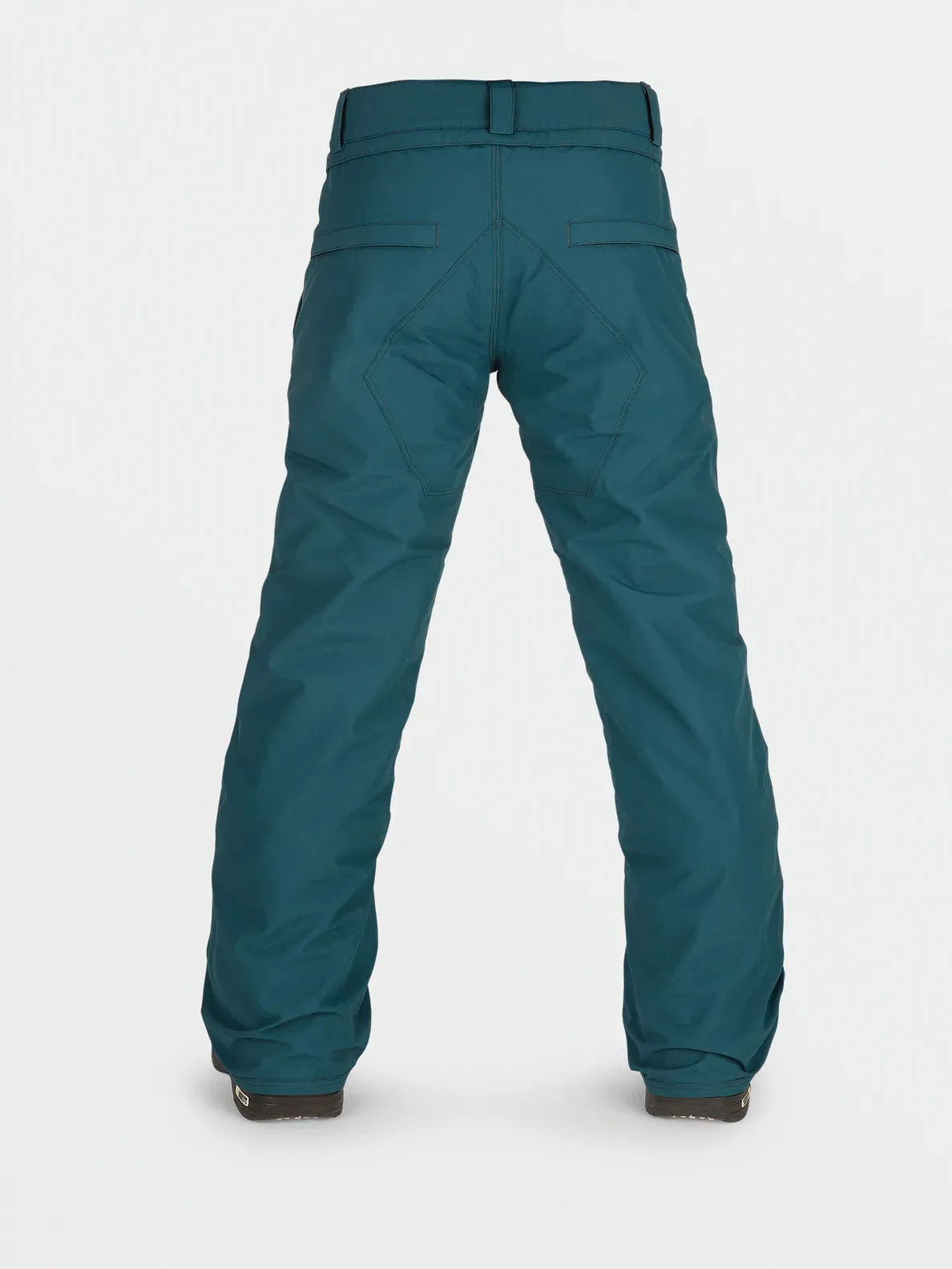 Volcom Boys Freakin Snow Chino Snow Pant