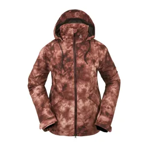 Volcom Women's Kimball Jacket