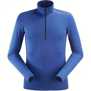 Wax Halfzip Skivvy 2020