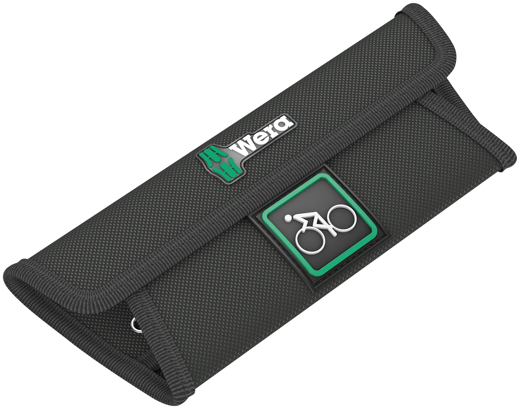 Wera - Bicycle Set 10