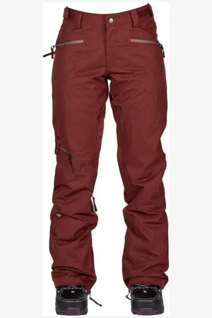 WHITE PINE PANT