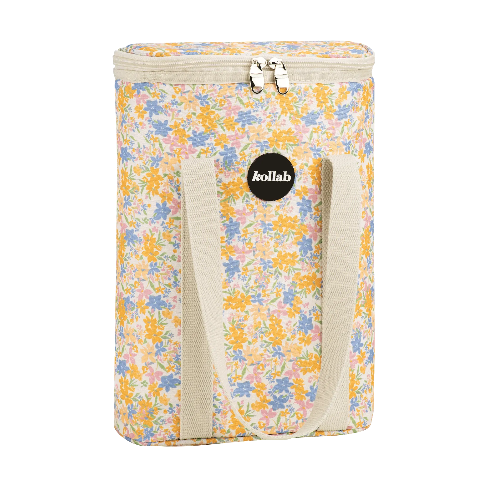 Wine Cooler Bag Emily Jo