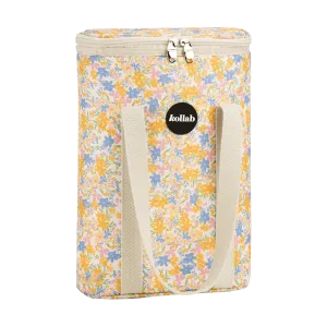 Wine Cooler Bag Emily Jo