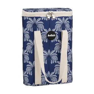 Wine Cooler Bag Malibu