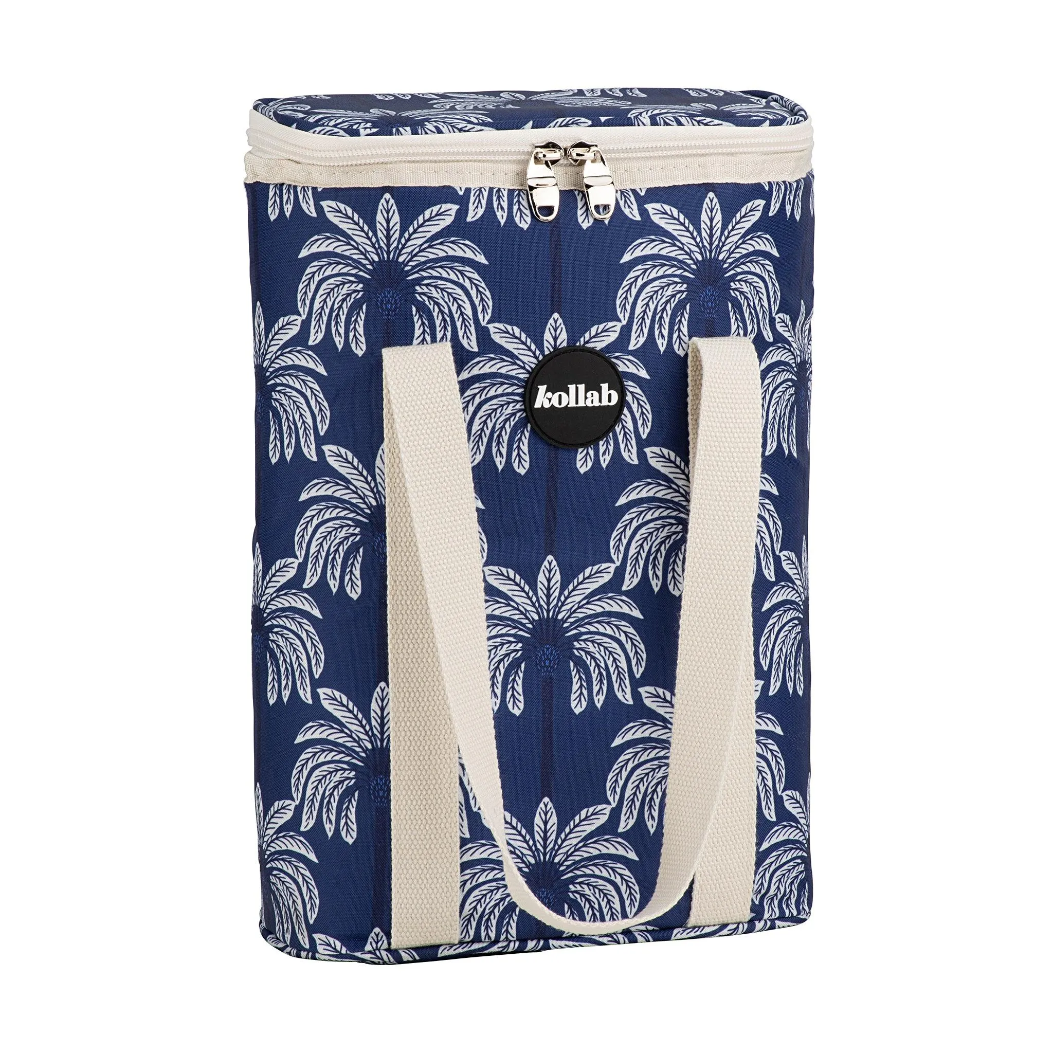 Wine Cooler Bag Malibu