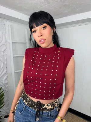 Wine Top (C39)