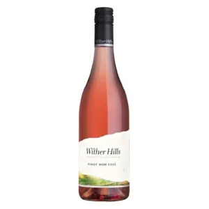 Wither Hills Rose 750ml