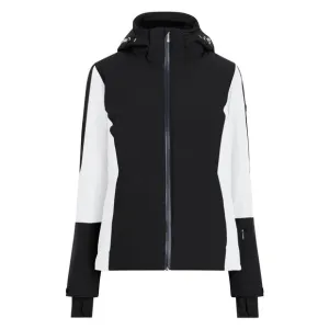 Women's Daphne Winter Sports Jacket