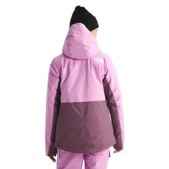 Women's Freedom Insulated Jacket