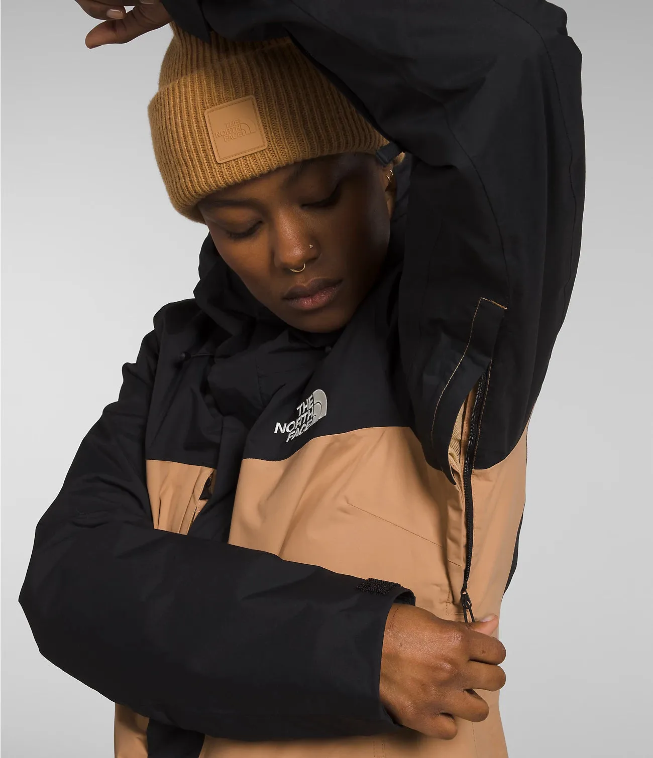 Women's Freedom Insulated Jacket