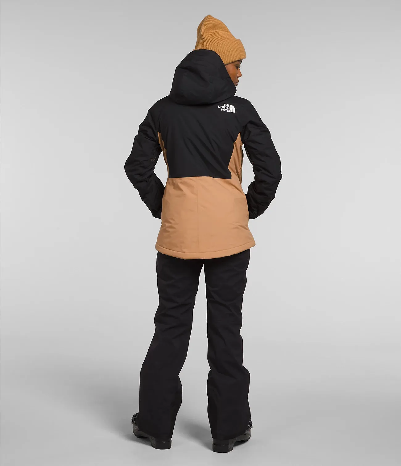Women's Freedom Insulated Jacket