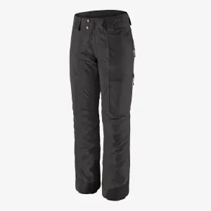 Women's Insulated Storm Shift Pants