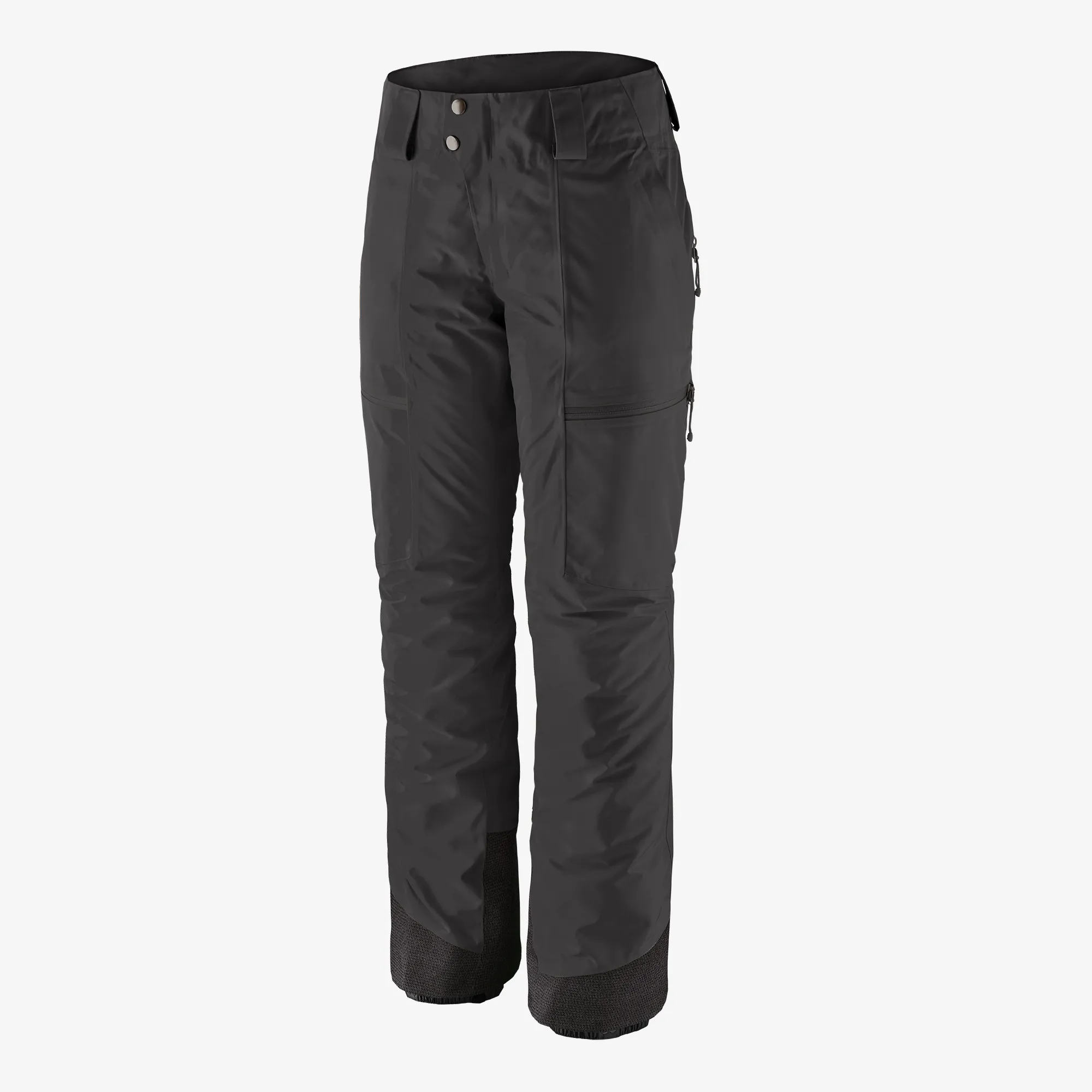 Women's Insulated Storm Shift Pants