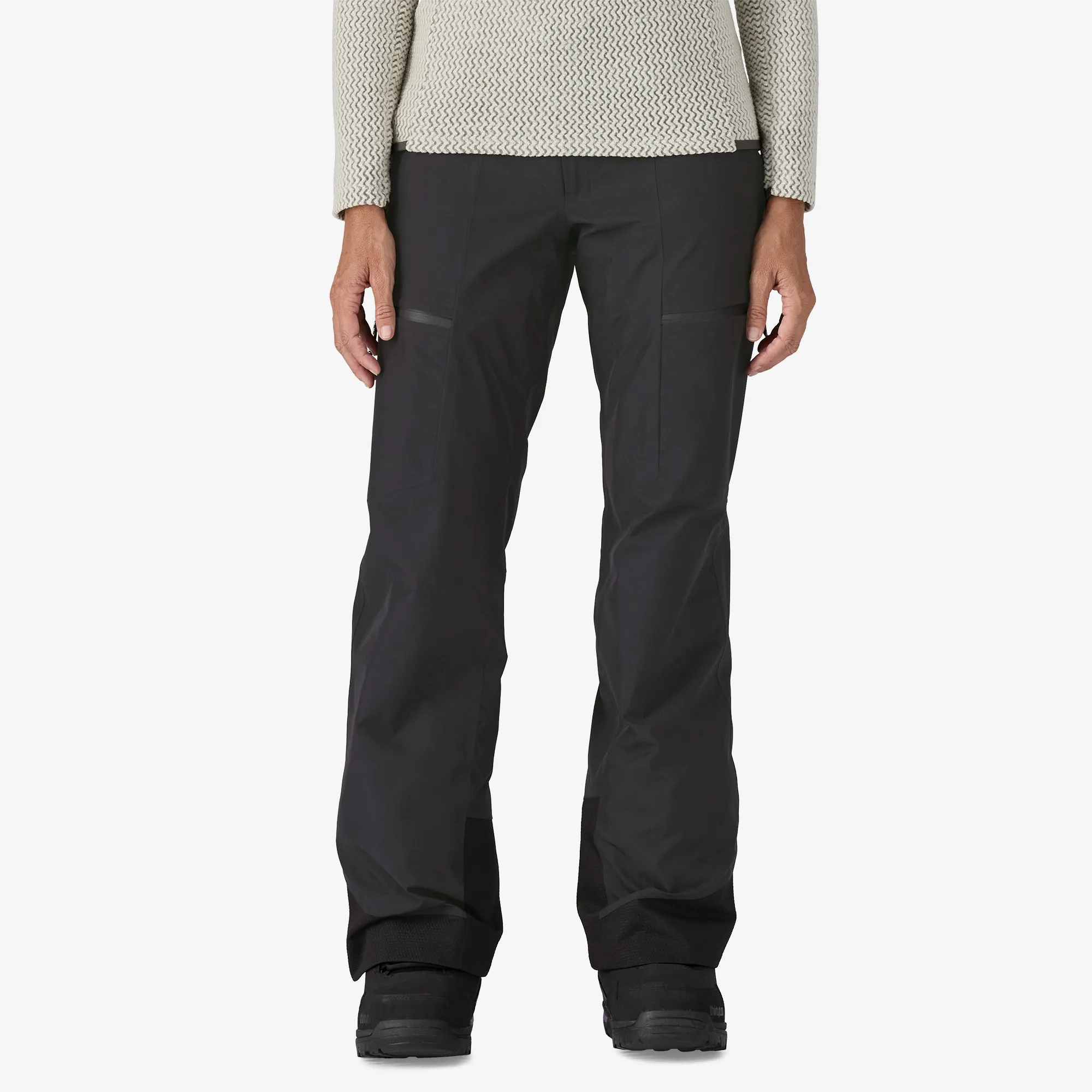 Women's Insulated Storm Shift Pants
