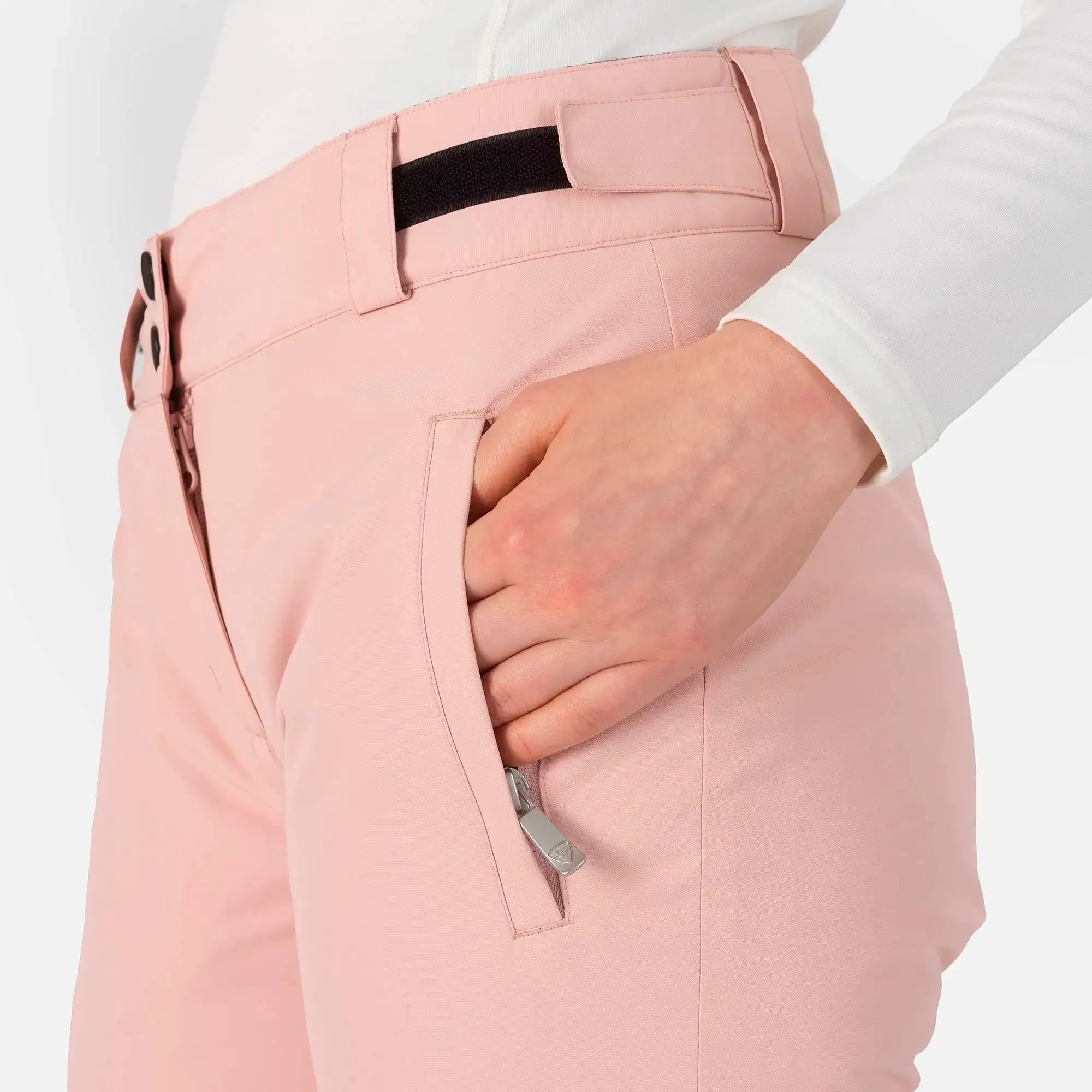Women's Rapide Ski Pants