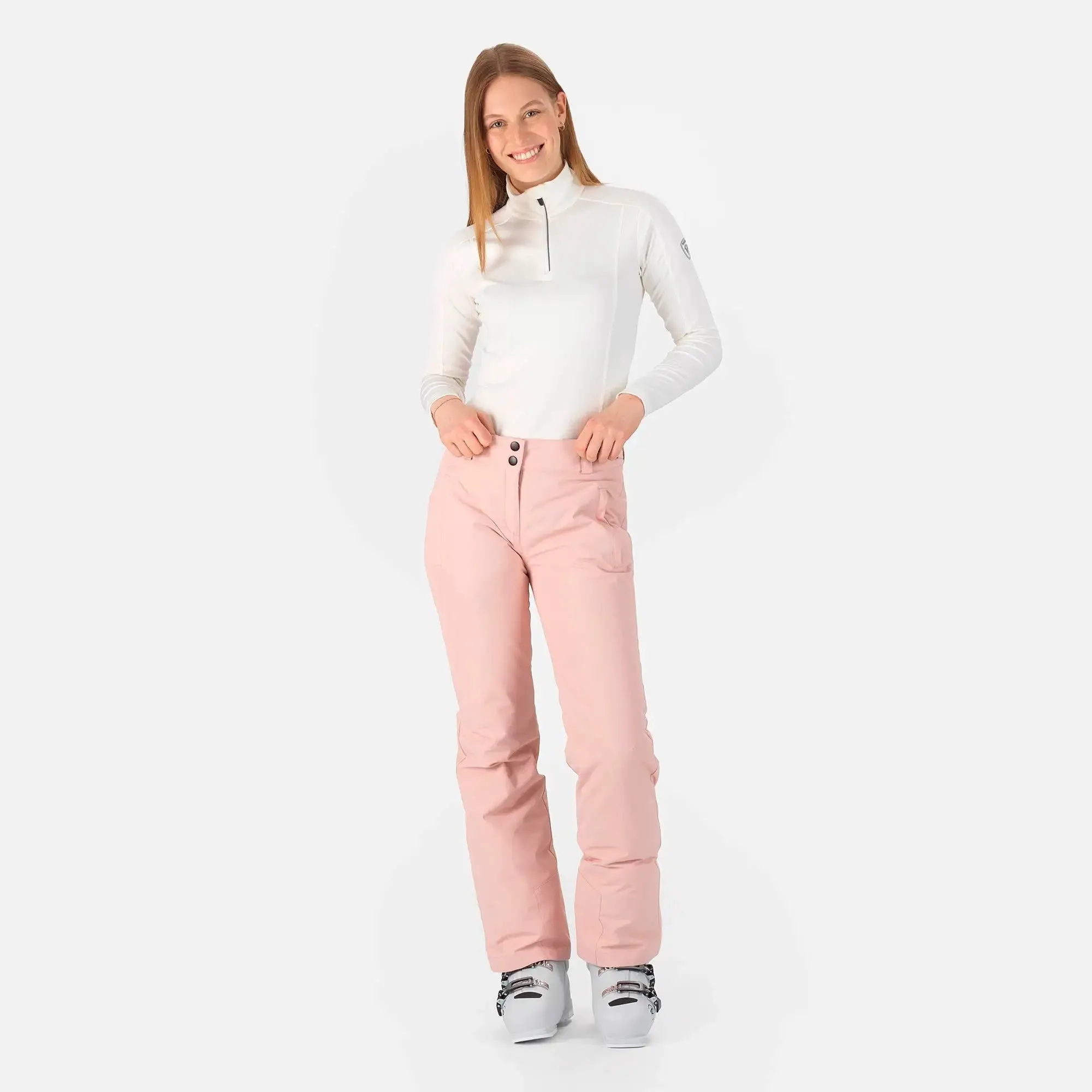 Women's Rapide Ski Pants