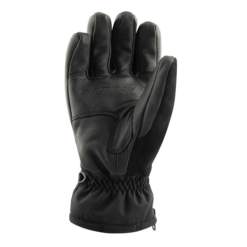 Women's Rocket Racing Gloves
